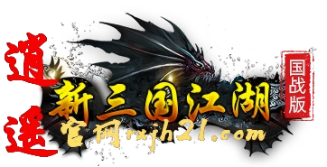 ��ң����logo